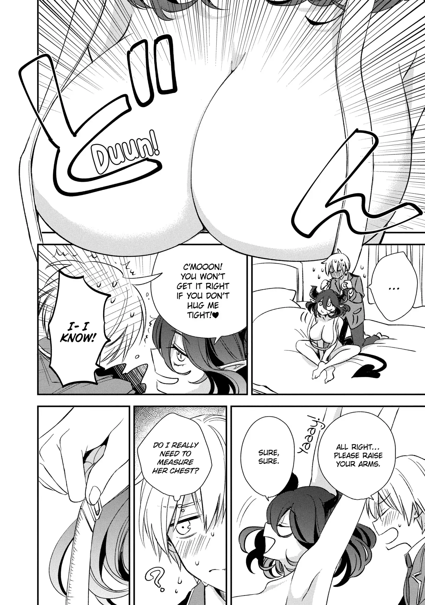 Read Vermeil in Gold The Failing Student and the Strongest Scourge Plunge Into the World of Magic Manga Online