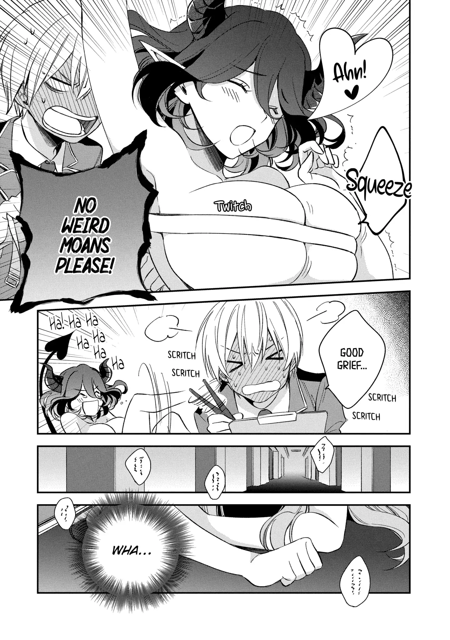 Read Vermeil in Gold The Failing Student and the Strongest Scourge Plunge Into the World of Magic Manga Online