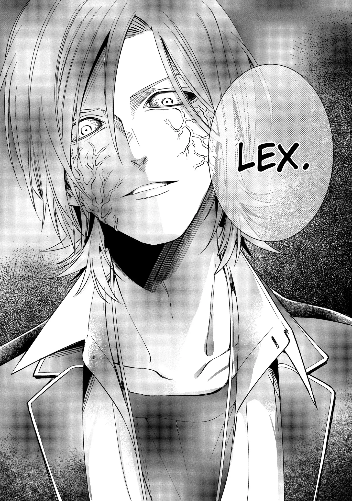 Read Vermeil in Gold The Failing Student and the Strongest Scourge Plunge Into the World of Magic Manga Online