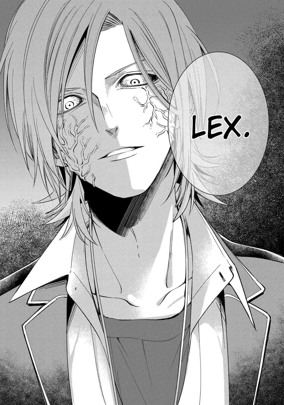 Read Vermeil in Gold The Failing Student and the Strongest Scourge Plunge Into the World of Magic Manga Online