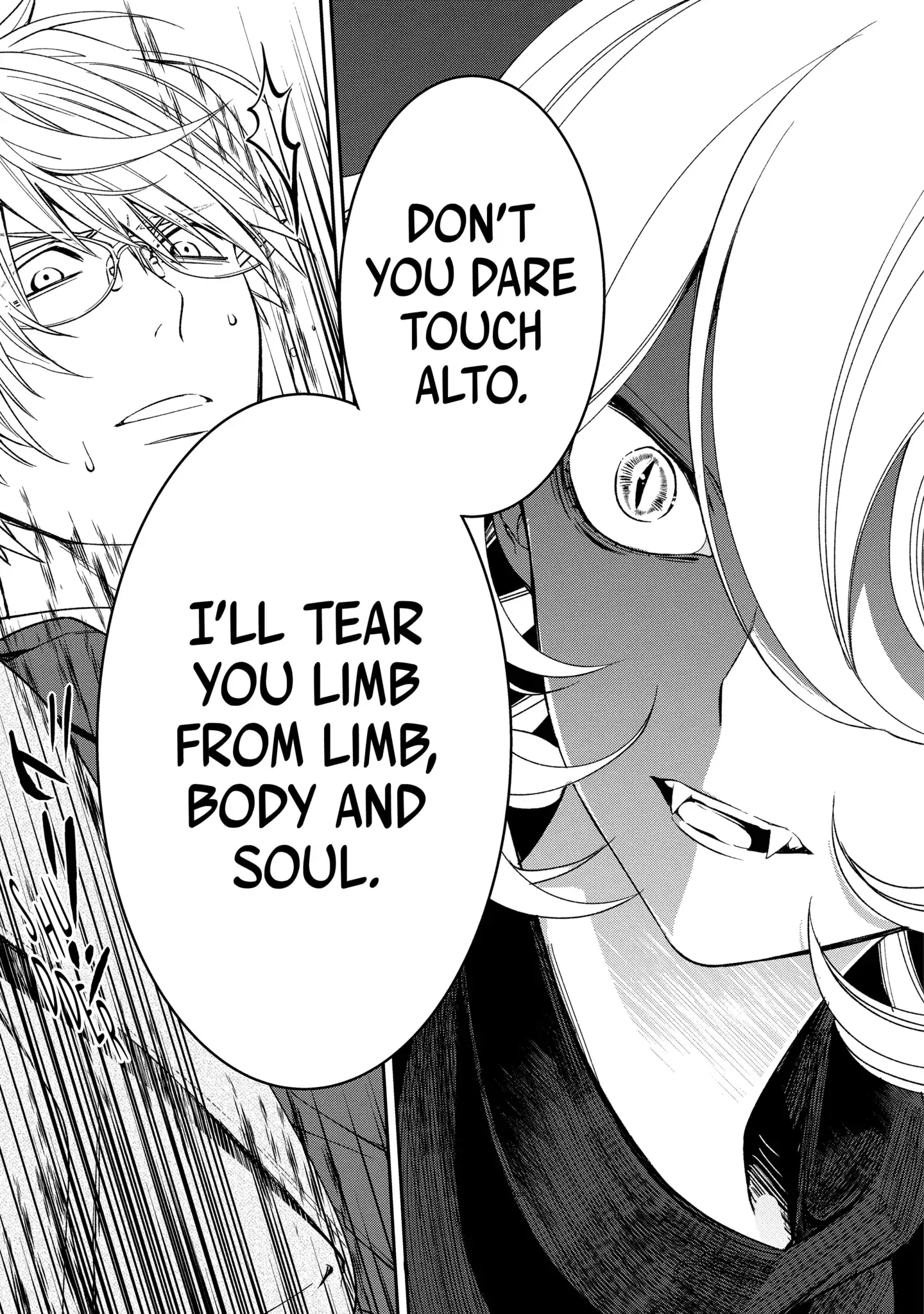 Read Vermeil in Gold The Failing Student and the Strongest Scourge Plunge Into the World of Magic Manga Online