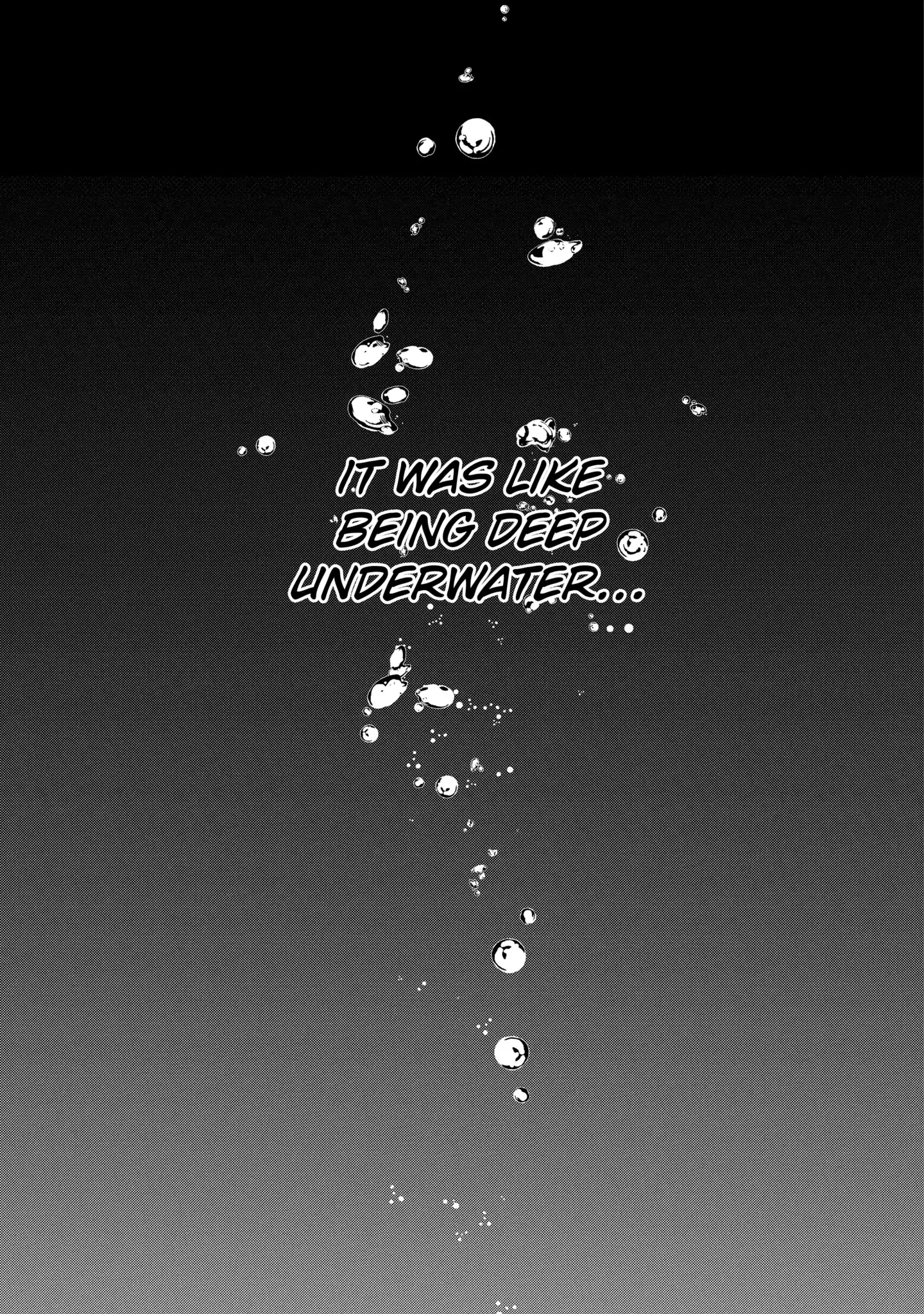 Read Vermeil in Gold The Failing Student and the Strongest Scourge Plunge Into the World of Magic Manga Online