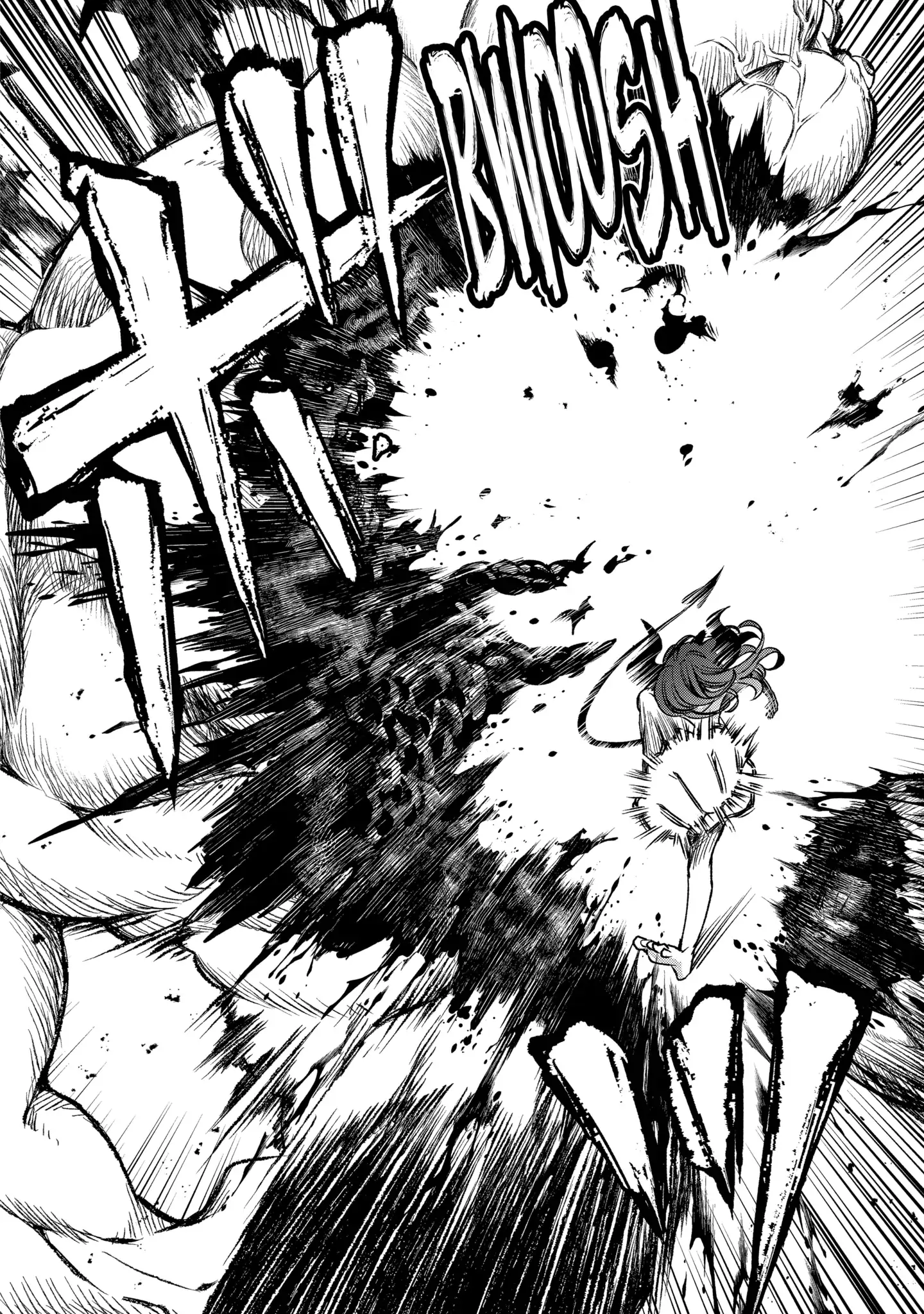 Read Vermeil in Gold The Failing Student and the Strongest Scourge Plunge Into the World of Magic Manga Online