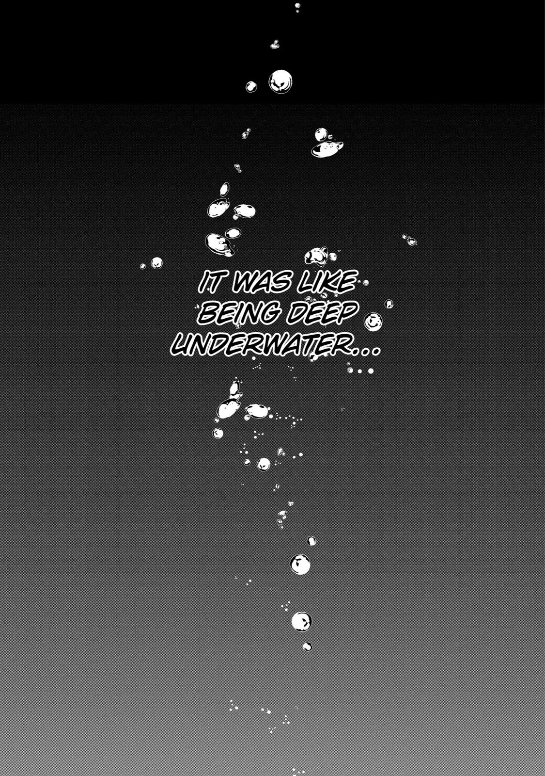 Read Vermeil in Gold The Failing Student and the Strongest Scourge Plunge Into the World of Magic Manga Online