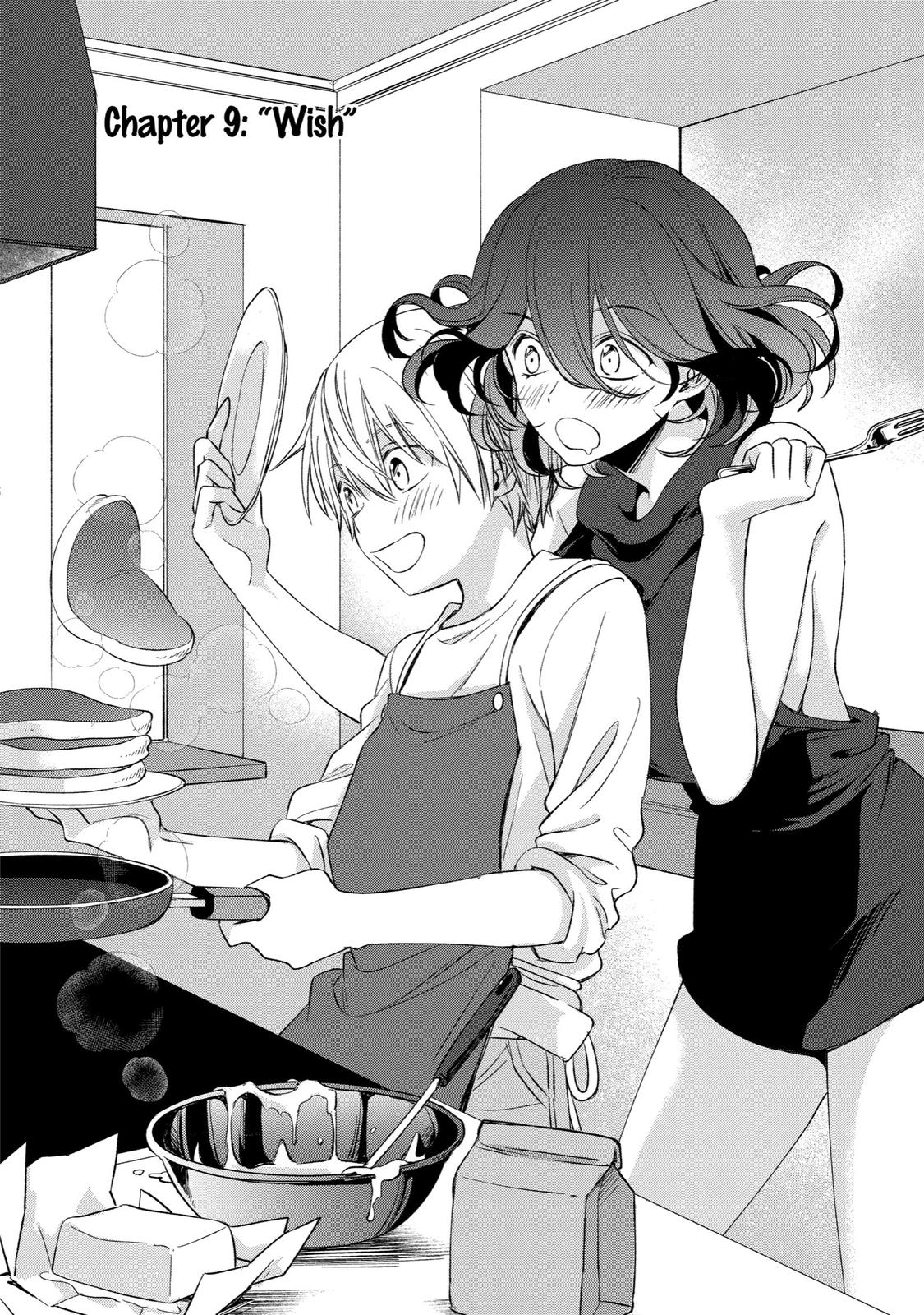 Read Vermeil in Gold The Failing Student and the Strongest Scourge Plunge Into the World of Magic Manga Online