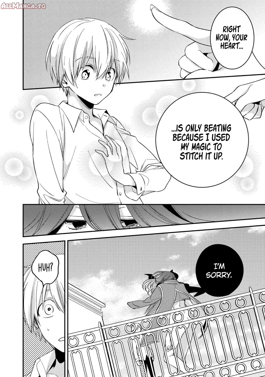 Read Vermeil in Gold The Failing Student and the Strongest Scourge Plunge Into the World of Magic Manga Online