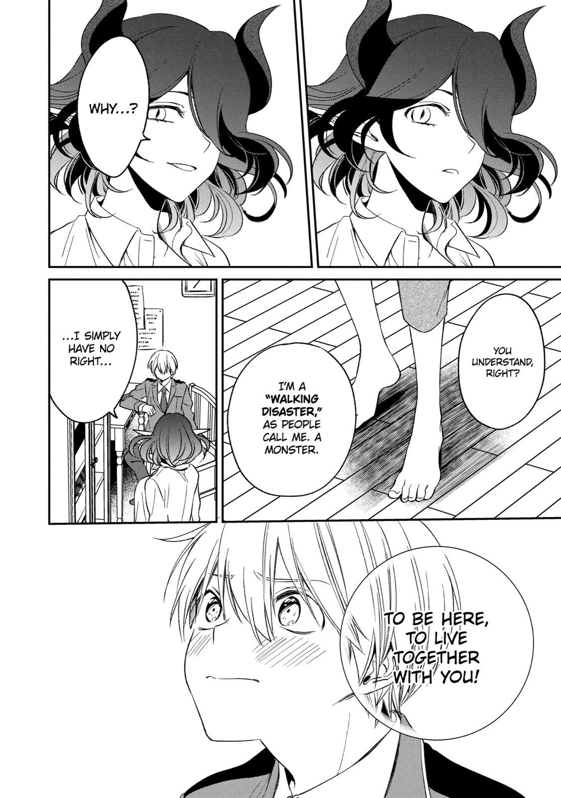 Read Vermeil in Gold The Failing Student and the Strongest Scourge Plunge Into the World of Magic Manga Online