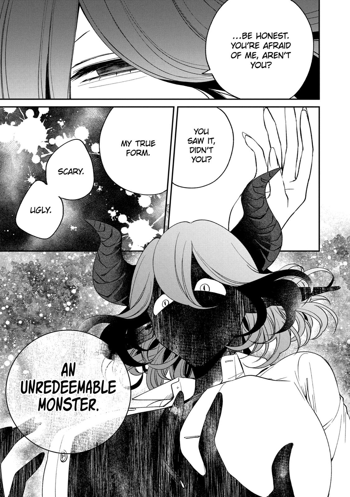 Read Vermeil in Gold The Failing Student and the Strongest Scourge Plunge Into the World of Magic Manga Online