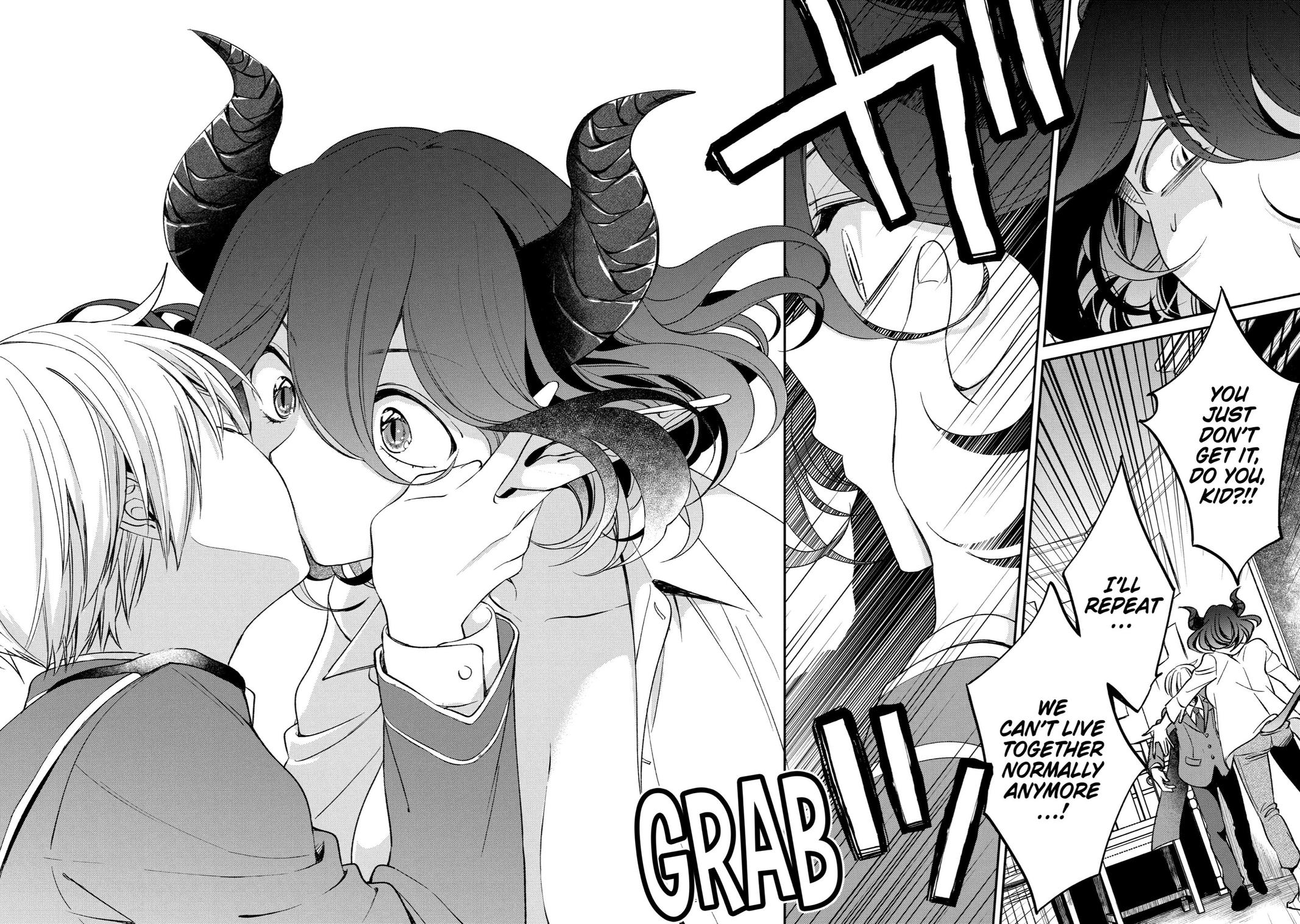 Read Vermeil in Gold The Failing Student and the Strongest Scourge Plunge Into the World of Magic Manga Online