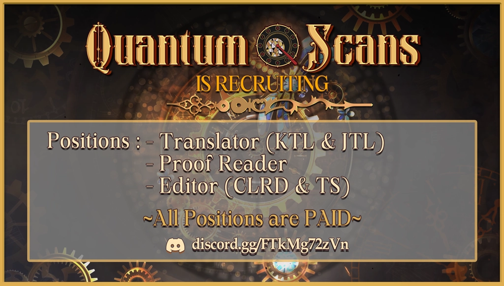 Read Warrior of the Sword Heart Manga Online