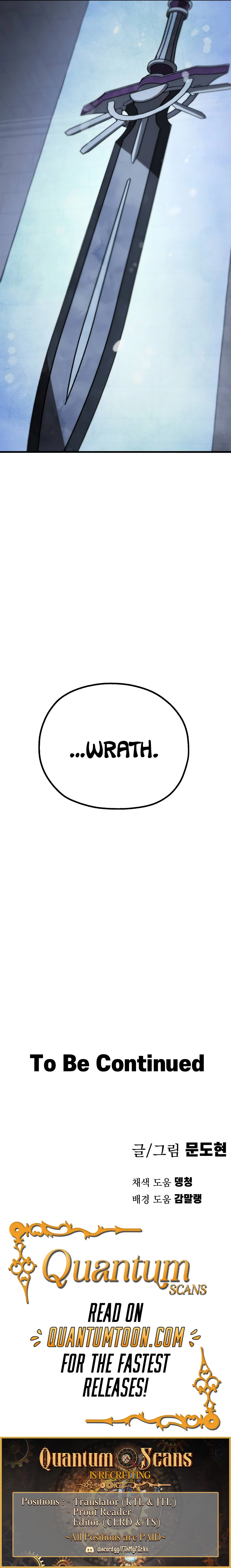 Read Warrior of the Sword Heart Manga Online