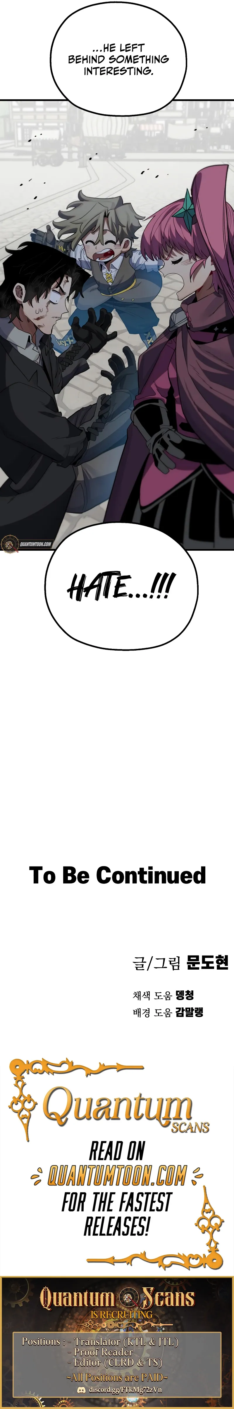 Read Warrior of the Sword Heart Manga Online