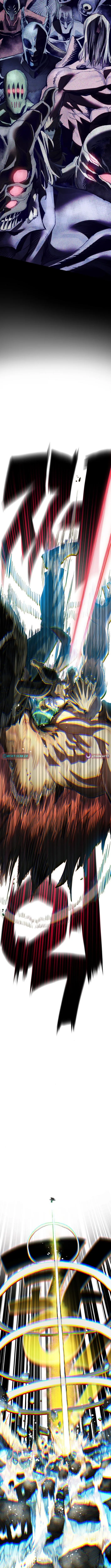 Read Warrior of the Sword Heart Manga Online