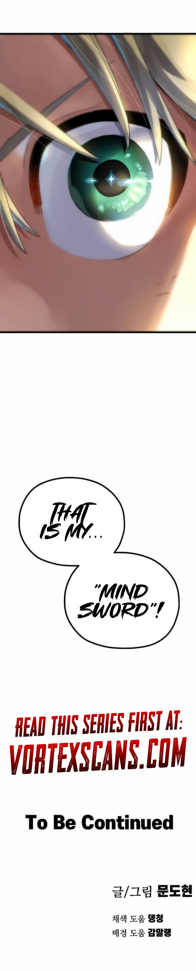 Read Warrior of the Sword Heart Manga Online