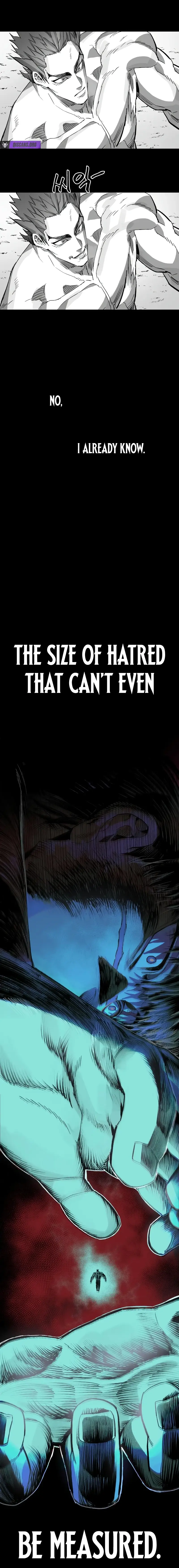 Read Warrior of the Sword Heart Manga Online