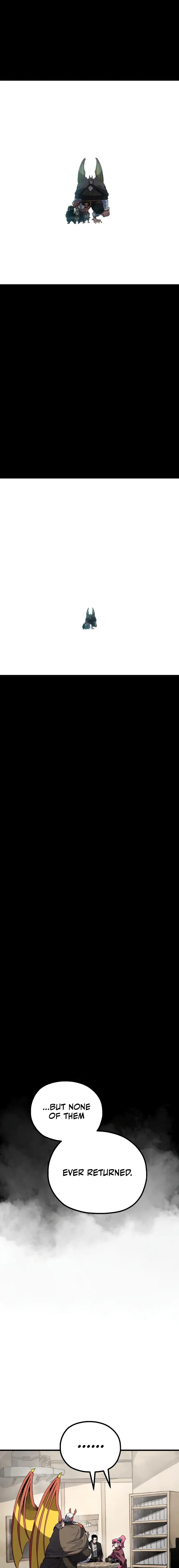 Read Warrior of the Sword Heart Manga Online