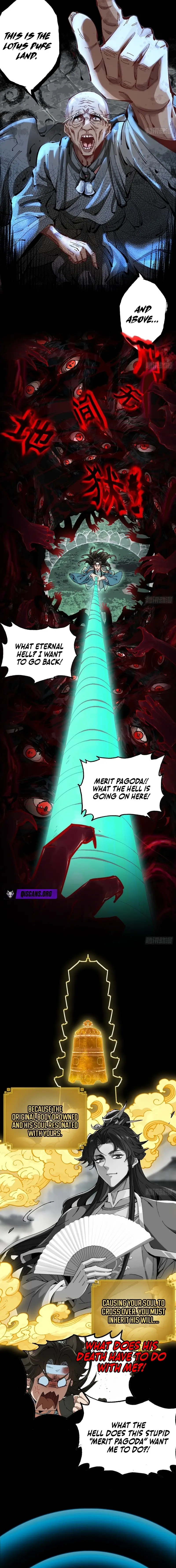 Read What Do You Mean Even Gentlemen Are Wary Manga Online