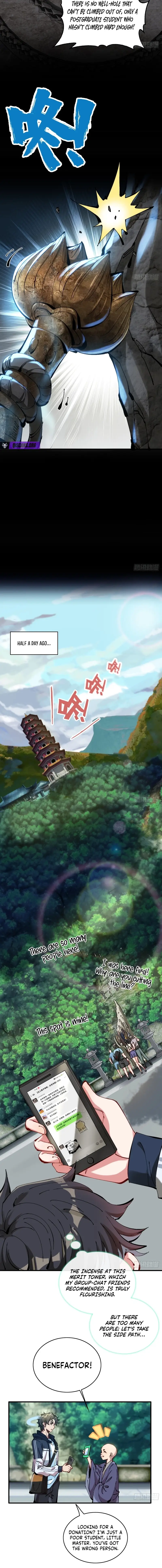 Read What Do You Mean Even Gentlemen Are Wary Manga Online