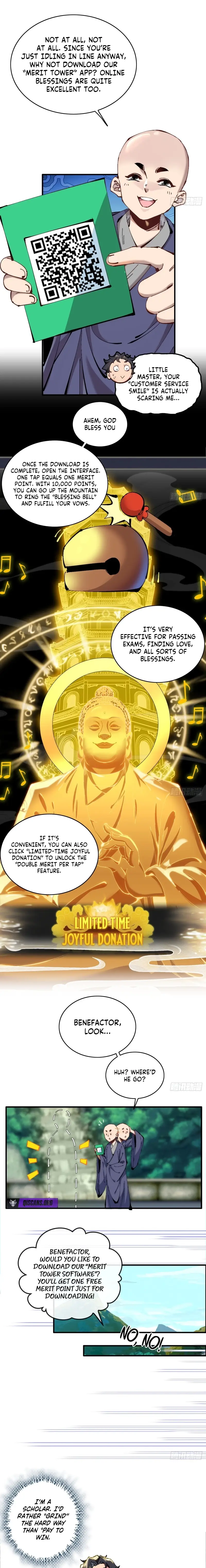 Read What Do You Mean Even Gentlemen Are Wary Manga Online