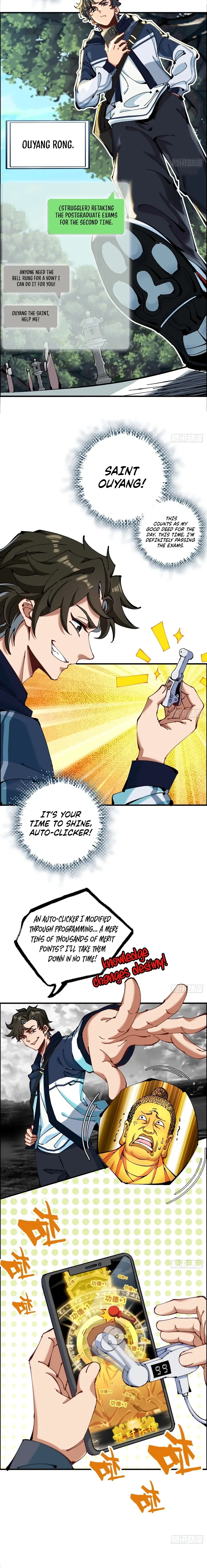 Read What Do You Mean Even Gentlemen Are Wary Manga Online