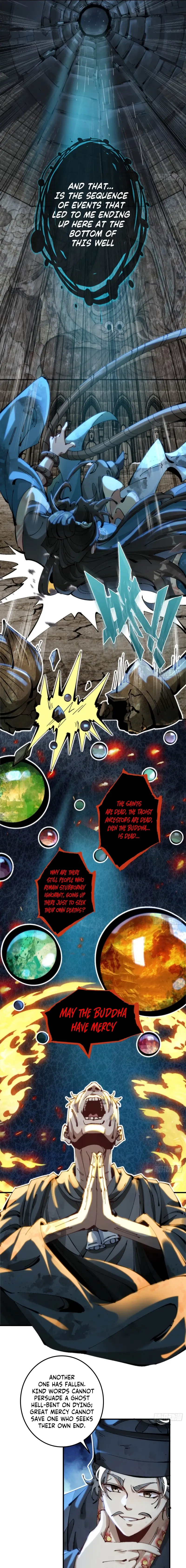 Read What Do You Mean Even Gentlemen Are Wary Manga Online