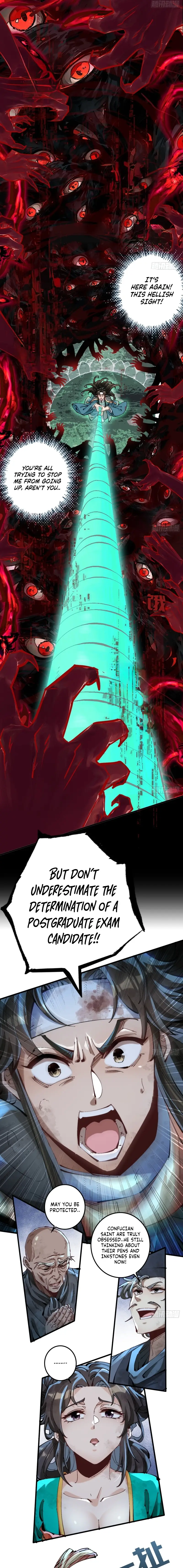 Read What Do You Mean Even Gentlemen Are Wary Manga Online