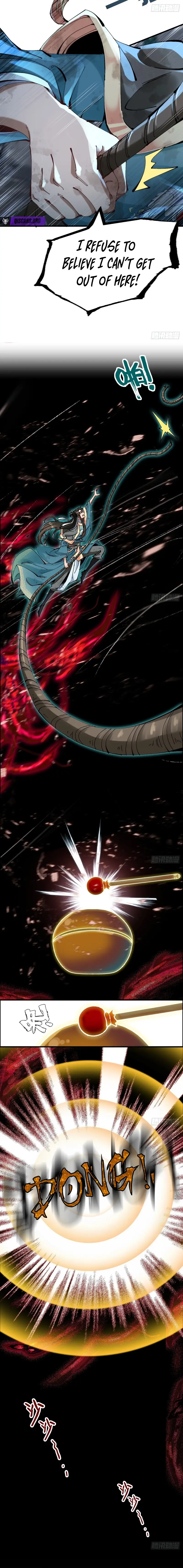 Read What Do You Mean Even Gentlemen Are Wary Manga Online