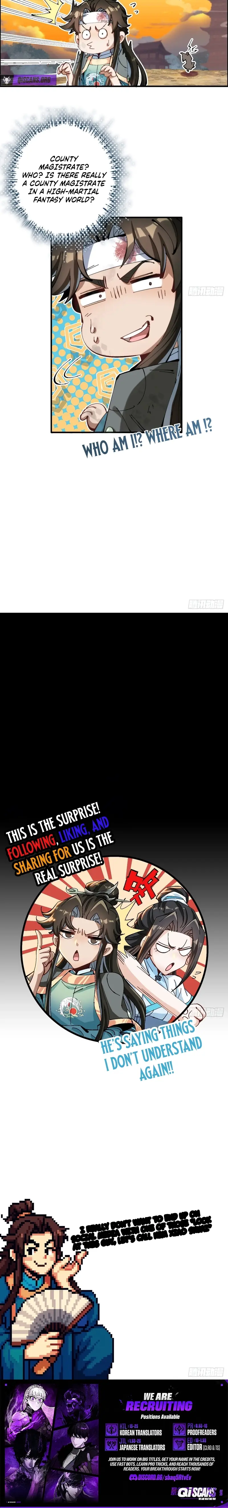 Read What Do You Mean Even Gentlemen Are Wary Manga Online