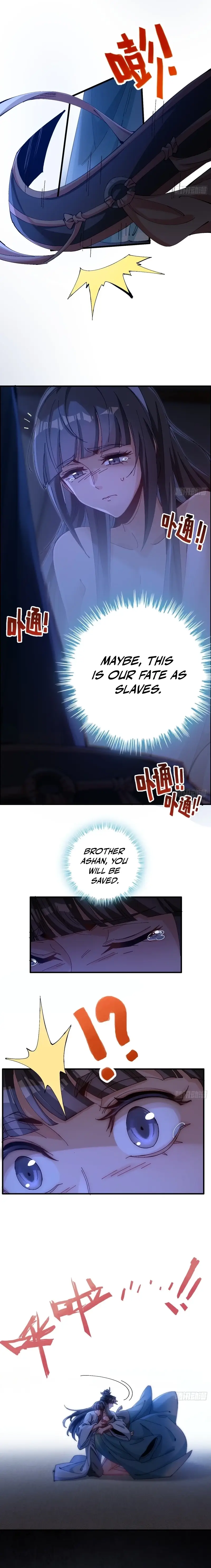 Read What Do You Mean Even Gentlemen Are Wary Manga Online