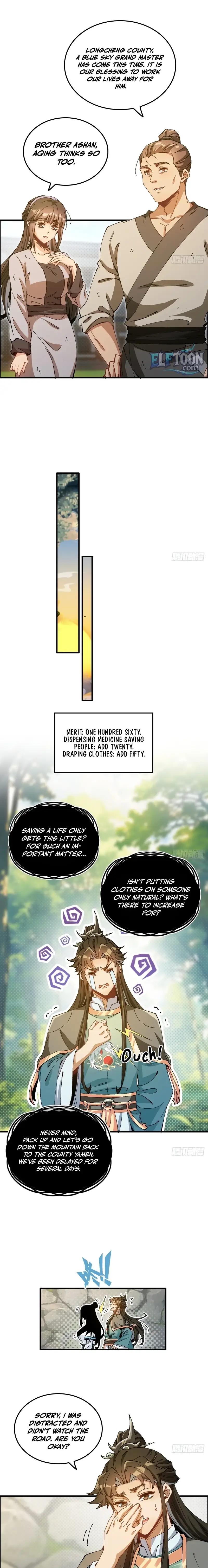 Read What Do You Mean Even Gentlemen Are Wary Manga Online