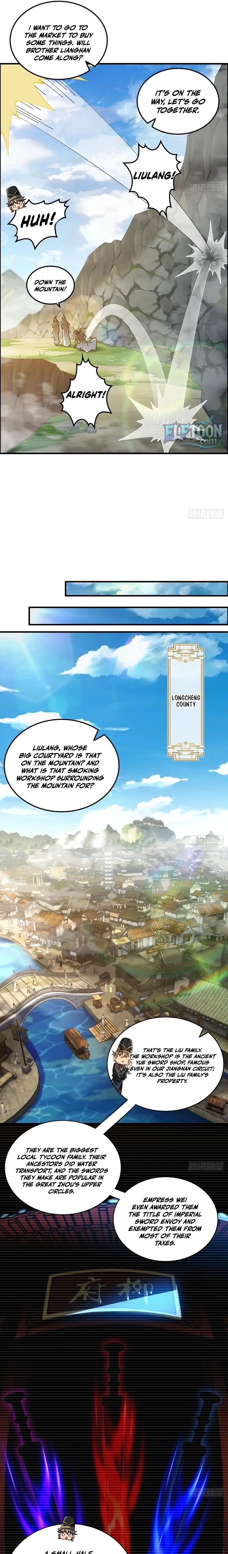 Read What Do You Mean Even Gentlemen Are Wary Manga Online