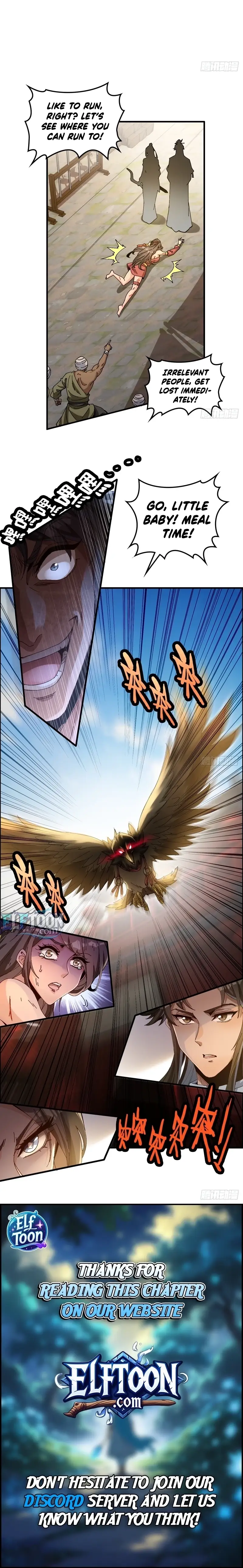 Read What Do You Mean Even Gentlemen Are Wary Manga Online