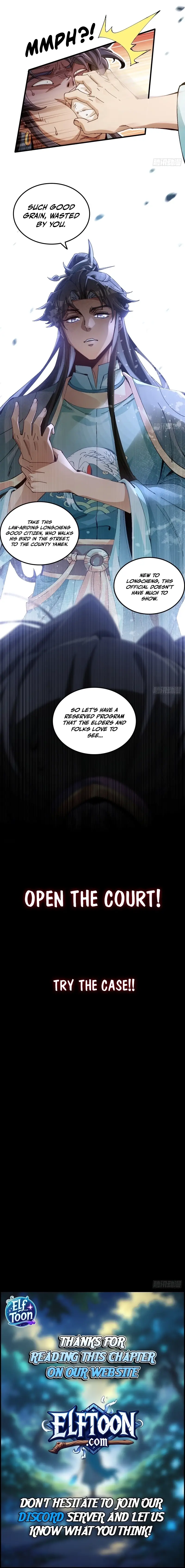 Read What Do You Mean Even Gentlemen Are Wary Manga Online