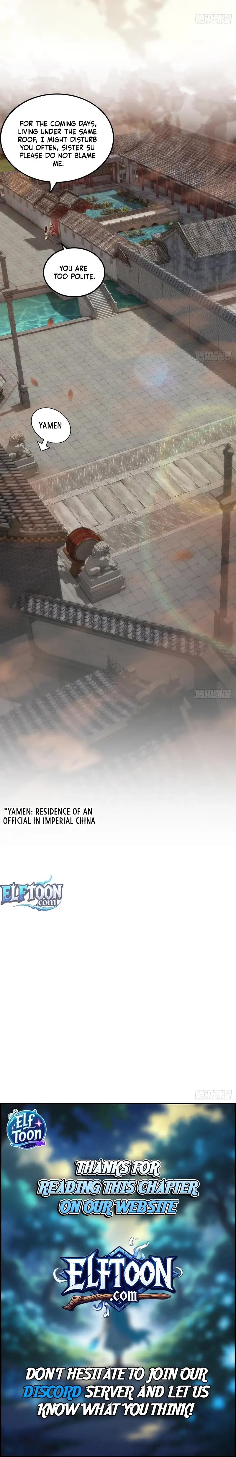 Read What Do You Mean Even Gentlemen Are Wary Manga Online