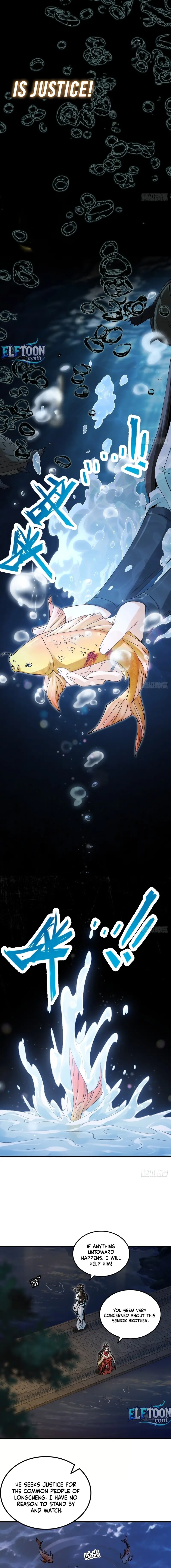 Read What Do You Mean Even Gentlemen Are Wary Manga Online