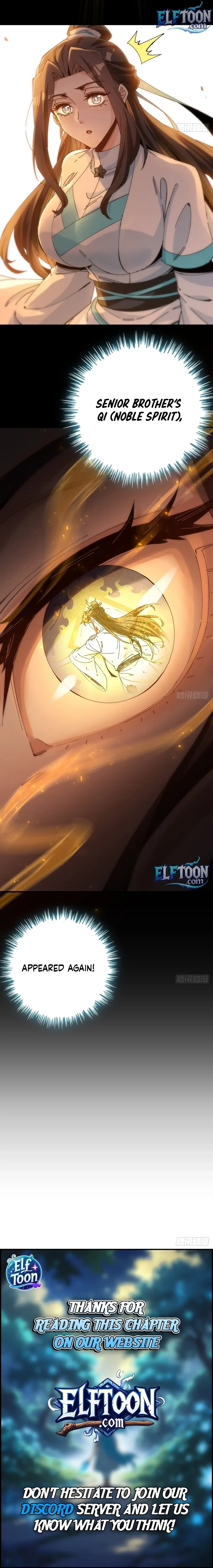 Read What Do You Mean Even Gentlemen Are Wary Manga Online