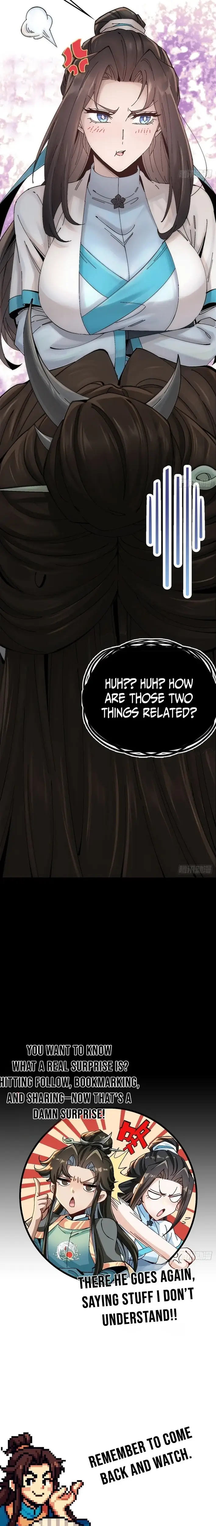 Read What Do You Mean Even Gentlemen Are Wary Manga Online