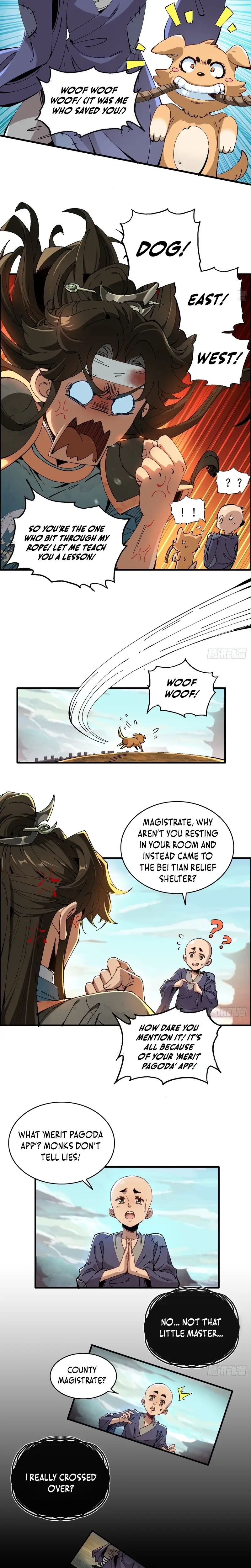 Read What Do You Mean Even Gentlemen Are Wary Manga Online