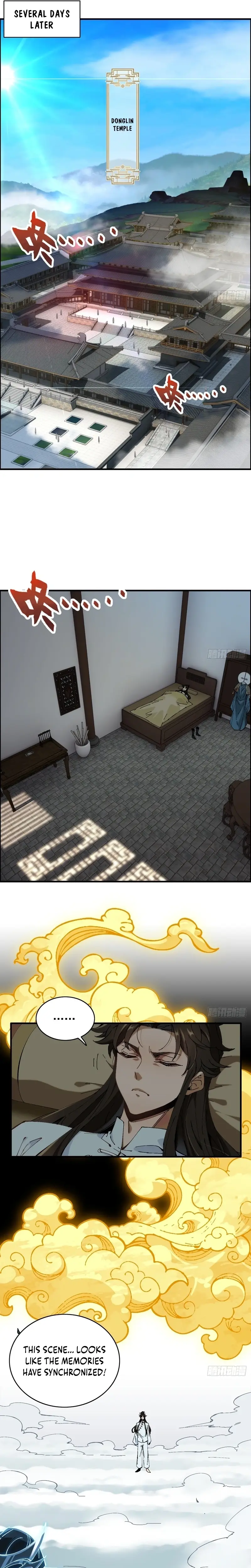 Read What Do You Mean Even Gentlemen Are Wary Manga Online