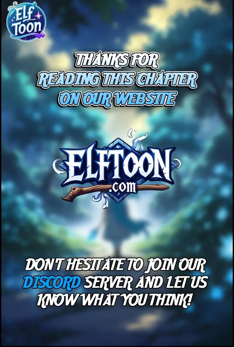 Read What Do You Mean Even Gentlemen Are Wary Manga Online