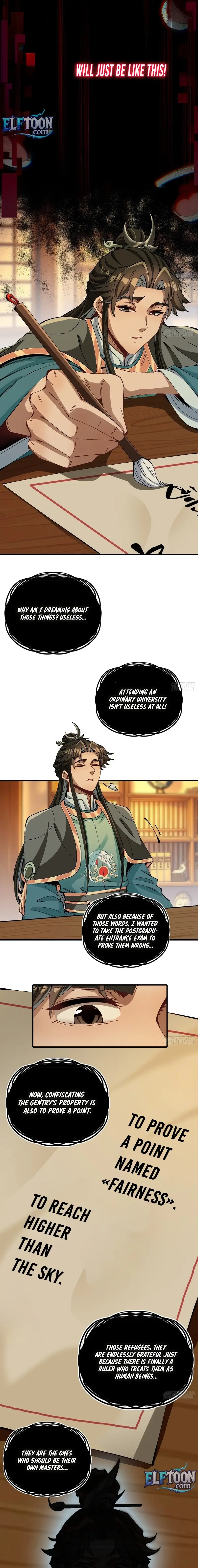 Read What Do You Mean Even Gentlemen Are Wary Manga Online