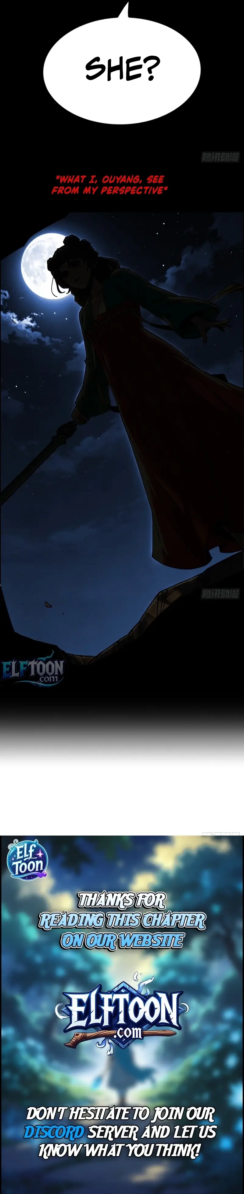 Read What Do You Mean Even Gentlemen Are Wary Manga Online