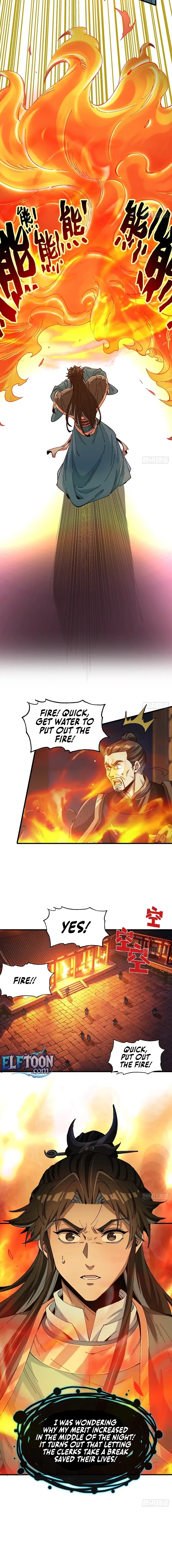 Read What Do You Mean Even Gentlemen Are Wary Manga Online