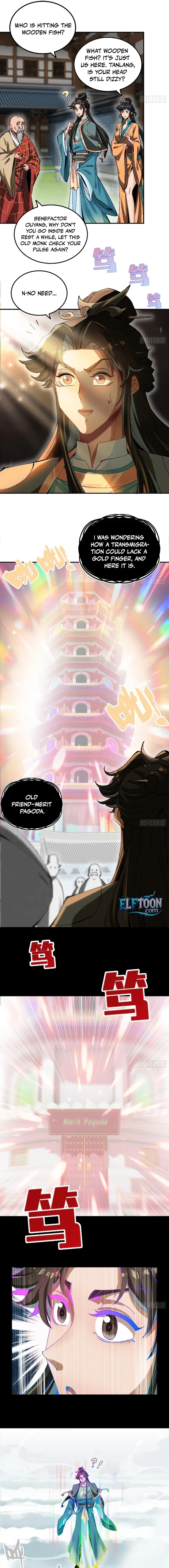 Read What Do You Mean Even Gentlemen Are Wary Manga Online