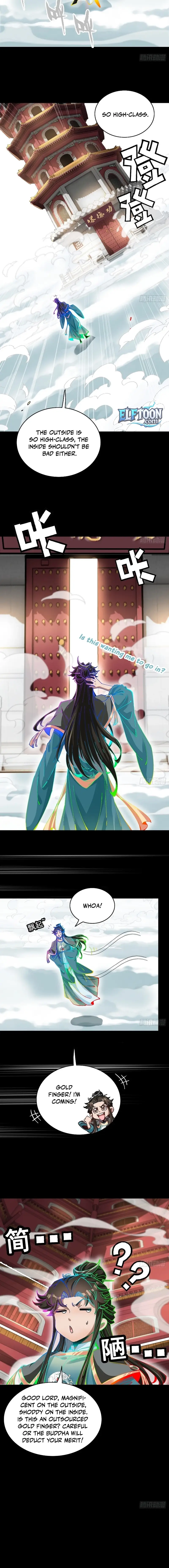 Read What Do You Mean Even Gentlemen Are Wary Manga Online