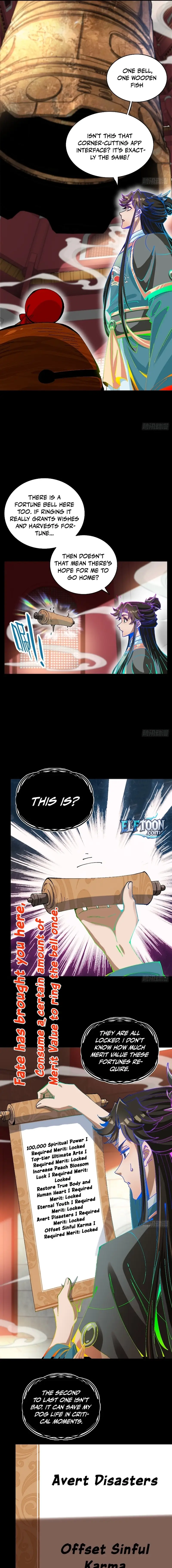 Read What Do You Mean Even Gentlemen Are Wary Manga Online