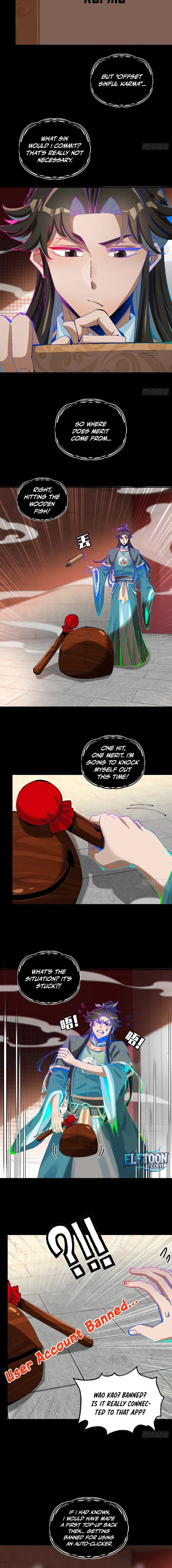 Read What Do You Mean Even Gentlemen Are Wary Manga Online