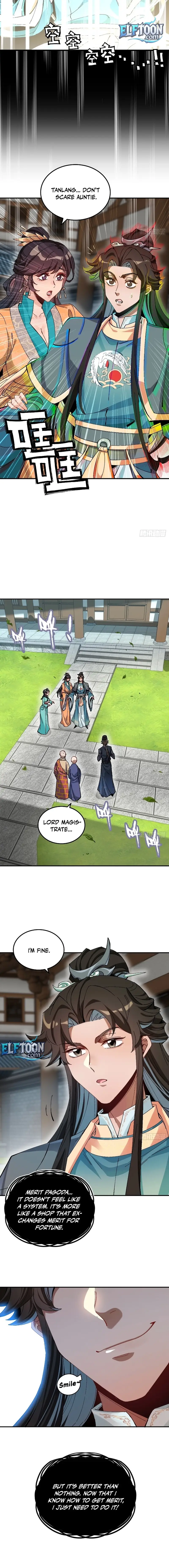 Read What Do You Mean Even Gentlemen Are Wary Manga Online