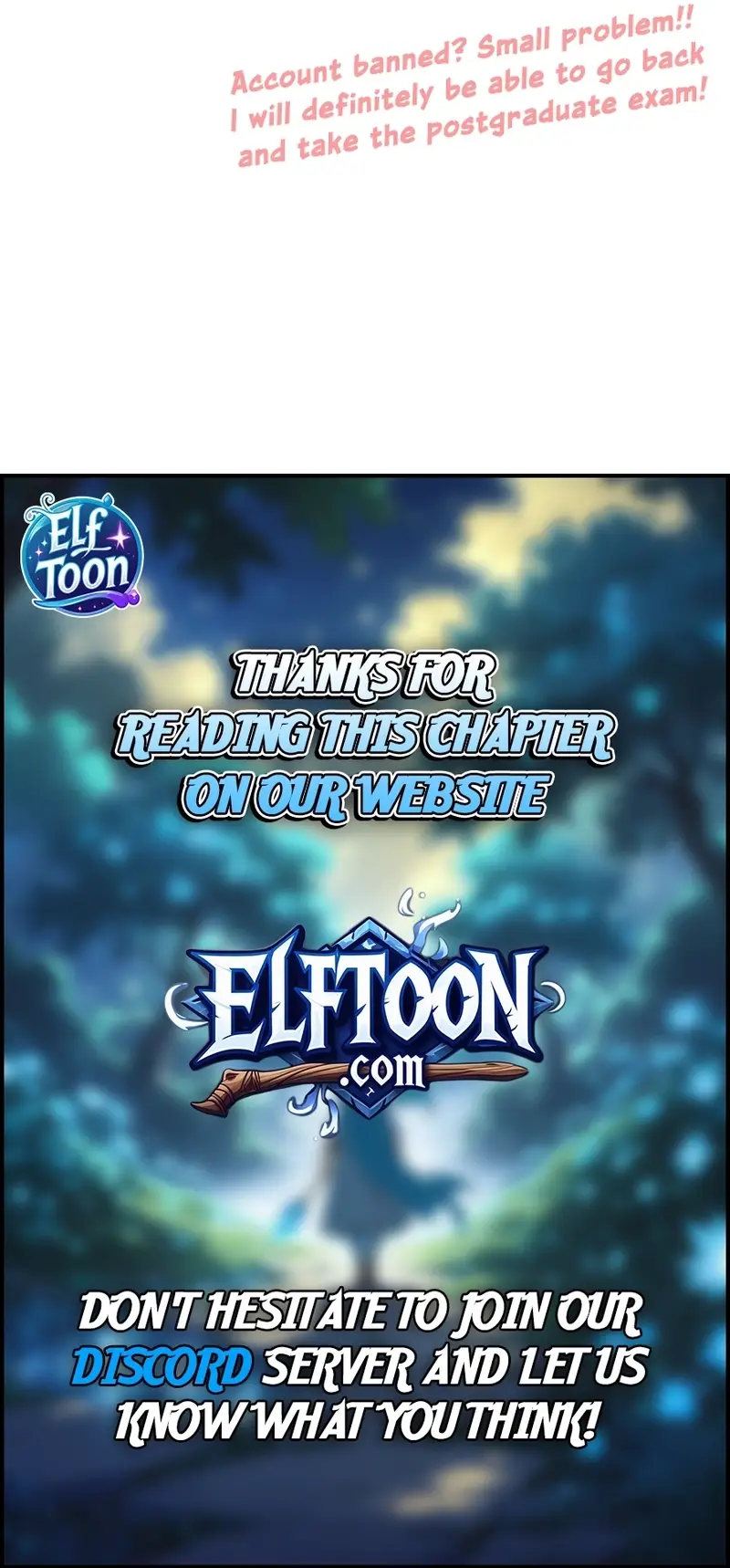 Read What Do You Mean Even Gentlemen Are Wary Manga Online