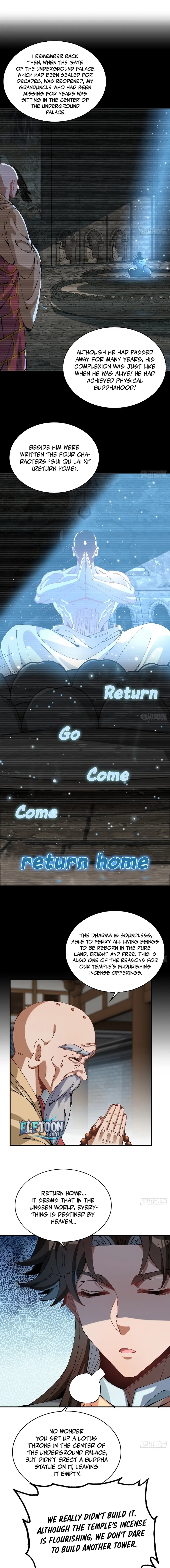 Read What Do You Mean Even Gentlemen Are Wary Manga Online